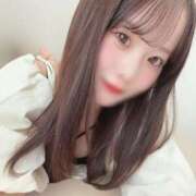 ヒメ日記 2025/05/30 07:36 投稿 ゆら【小柄カワイイ素人系】 STELLA NEXT－ステラネクスト－