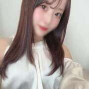 ヒメ日記 2025/05/31 20:03 投稿 ゆら【小柄カワイイ素人系】 STELLA NEXT－ステラネクスト－