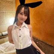 ヒメ日記 2025/06/04 07:37 投稿 ゆら【小柄カワイイ素人系】 STELLA NEXT－ステラネクスト－