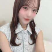 ヒメ日記 2025/06/04 21:36 投稿 ゆら【小柄カワイイ素人系】 STELLA NEXT－ステラネクスト－