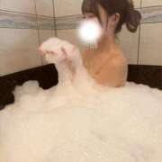 ヒメ日記 2025/06/07 21:05 投稿 ゆら【小柄カワイイ素人系】 STELLA NEXT－ステラネクスト－