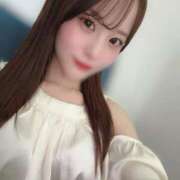 ヒメ日記 2025/06/07 22:43 投稿 ゆら【小柄カワイイ素人系】 STELLA NEXT－ステラネクスト－