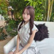 ヒメ日記 2025/06/08 07:36 投稿 ゆら【小柄カワイイ素人系】 STELLA NEXT－ステラネクスト－