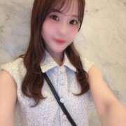 ヒメ日記 2025/06/08 17:34 投稿 ゆら【小柄カワイイ素人系】 STELLA NEXT－ステラネクスト－