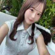 ヒメ日記 2025/06/10 23:05 投稿 ゆら【小柄カワイイ素人系】 STELLA NEXT－ステラネクスト－