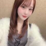 ヒメ日記 2025/06/11 22:35 投稿 ゆら【小柄カワイイ素人系】 STELLA NEXT－ステラネクスト－