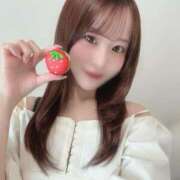 ヒメ日記 2025/06/12 23:05 投稿 ゆら【小柄カワイイ素人系】 STELLA NEXT－ステラネクスト－