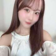 ヒメ日記 2025/06/13 22:53 投稿 ゆら【小柄カワイイ素人系】 STELLA NEXT－ステラネクスト－