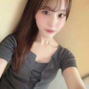 ヒメ日記 2025/06/14 21:49 投稿 ゆら【小柄カワイイ素人系】 STELLA NEXT－ステラネクスト－