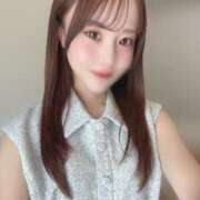 ヒメ日記 2025/06/15 21:03 投稿 ゆら【小柄カワイイ素人系】 STELLA NEXT－ステラネクスト－