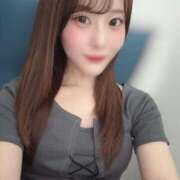 ヒメ日記 2025/06/17 21:22 投稿 ゆら【小柄カワイイ素人系】 STELLA NEXT－ステラネクスト－