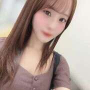 ヒメ日記 2025/06/19 23:05 投稿 ゆら【小柄カワイイ素人系】 STELLA NEXT－ステラネクスト－