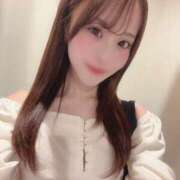 ヒメ日記 2025/06/20 23:50 投稿 ゆら【小柄カワイイ素人系】 STELLA NEXT－ステラネクスト－