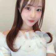 ヒメ日記 2025/06/25 21:05 投稿 ゆら【小柄カワイイ素人系】 STELLA NEXT－ステラネクスト－