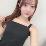 ヒメ日記 2025/06/27 18:32 投稿 ゆら【小柄カワイイ素人系】 STELLA NEXT－ステラネクスト－