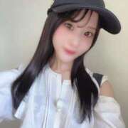 ヒメ日記 2025/06/29 18:14 投稿 ゆら【小柄カワイイ素人系】 STELLA NEXT－ステラネクスト－