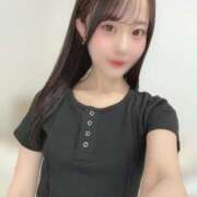 ヒメ日記 2025/07/03 14:47 投稿 ゆら【小柄カワイイ素人系】 STELLA NEXT－ステラネクスト－