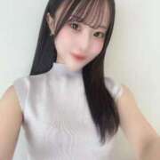 ヒメ日記 2025/07/05 12:07 投稿 ゆら【小柄カワイイ素人系】 STELLA NEXT－ステラネクスト－