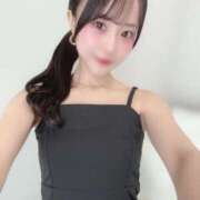 ヒメ日記 2025/07/09 17:59 投稿 ゆら【小柄カワイイ素人系】 STELLA NEXT－ステラネクスト－