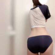 ヒメ日記 2025/07/09 20:56 投稿 ゆら【小柄カワイイ素人系】 STELLA NEXT－ステラネクスト－