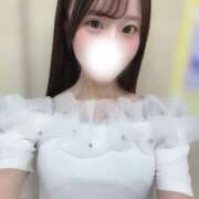 ヒメ日記 2025/07/10 13:07 投稿 ゆら【小柄カワイイ素人系】 STELLA NEXT－ステラネクスト－