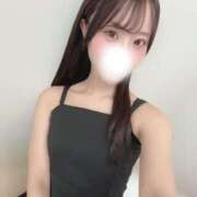 ヒメ日記 2025/07/11 13:03 投稿 ゆら【小柄カワイイ素人系】 STELLA NEXT－ステラネクスト－