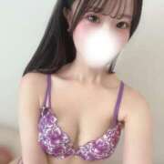 ヒメ日記 2025/07/12 15:25 投稿 ゆら【小柄カワイイ素人系】 STELLA NEXT－ステラネクスト－