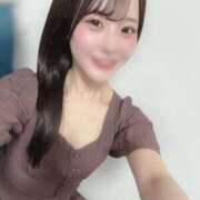 ヒメ日記 2025/07/13 13:11 投稿 ゆら【小柄カワイイ素人系】 STELLA NEXT－ステラネクスト－