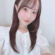 ヒメ日記 2025/07/15 13:02 投稿 ゆら【小柄カワイイ素人系】 STELLA NEXT－ステラネクスト－