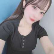 ヒメ日記 2025/07/16 14:20 投稿 ゆら【小柄カワイイ素人系】 STELLA NEXT－ステラネクスト－