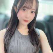 ヒメ日記 2025/07/18 16:06 投稿 ゆら【小柄カワイイ素人系】 STELLA NEXT－ステラネクスト－