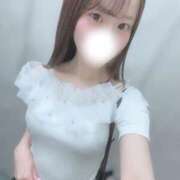 ヒメ日記 2025/07/19 13:05 投稿 ゆら【小柄カワイイ素人系】 STELLA NEXT－ステラネクスト－