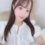 ヒメ日記 2025/07/22 14:03 投稿 ゆら【小柄カワイイ素人系】 STELLA NEXT－ステラネクスト－