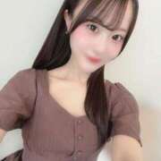 ヒメ日記 2025/07/23 12:08 投稿 ゆら【小柄カワイイ素人系】 STELLA NEXT－ステラネクスト－