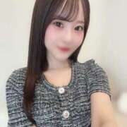 ヒメ日記 2025/07/26 13:03 投稿 ゆら【小柄カワイイ素人系】 STELLA NEXT－ステラネクスト－