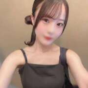 ヒメ日記 2025/07/29 15:28 投稿 ゆら【小柄カワイイ素人系】 STELLA NEXT－ステラネクスト－