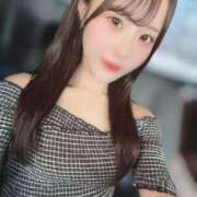 ヒメ日記 2025/07/31 14:12 投稿 ゆら【小柄カワイイ素人系】 STELLA NEXT－ステラネクスト－