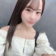 ヒメ日記 2025/08/01 12:58 投稿 ゆら【小柄カワイイ素人系】 STELLA NEXT－ステラネクスト－