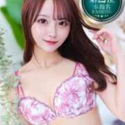 ヒメ日記 2025/08/01 21:05 投稿 ゆら【小柄カワイイ素人系】 STELLA NEXT－ステラネクスト－