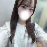 ヒメ日記 2025/08/02 13:07 投稿 ゆら【小柄カワイイ素人系】 STELLA NEXT－ステラネクスト－