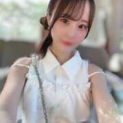 ヒメ日記 2025/08/05 17:58 投稿 ゆら【小柄カワイイ素人系】 STELLA NEXT－ステラネクスト－