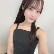 ヒメ日記 2025/08/06 13:03 投稿 ゆら【小柄カワイイ素人系】 STELLA NEXT－ステラネクスト－