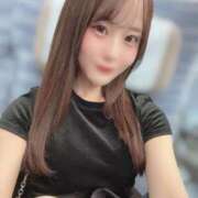 ヒメ日記 2025/08/14 13:05 投稿 ゆら【小柄カワイイ素人系】 STELLA NEXT－ステラネクスト－