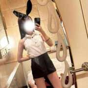 ヒメ日記 2025/08/16 07:32 投稿 ゆら【小柄カワイイ素人系】 STELLA NEXT－ステラネクスト－