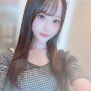 ヒメ日記 2025/08/17 19:49 投稿 ゆら【小柄カワイイ素人系】 STELLA NEXT－ステラネクスト－