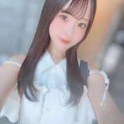 ヒメ日記 2025/08/18 18:36 投稿 ゆら【小柄カワイイ素人系】 STELLA NEXT－ステラネクスト－