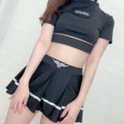 ヒメ日記 2025/08/18 19:04 投稿 ゆら【小柄カワイイ素人系】 STELLA NEXT－ステラネクスト－