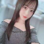 ヒメ日記 2025/08/22 18:12 投稿 ゆら【小柄カワイイ素人系】 STELLA NEXT－ステラネクスト－