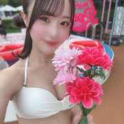 ヒメ日記 2025/08/23 13:04 投稿 ゆら【小柄カワイイ素人系】 STELLA NEXT－ステラネクスト－