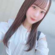 ヒメ日記 2025/08/24 15:11 投稿 ゆら【小柄カワイイ素人系】 STELLA NEXT－ステラネクスト－